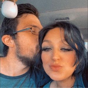 Meet your Posher, Mady